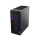 LENOVO Legion T7 Ultra 7-265KF/64GB/2TB RTX5070Ti - 1334539 - zdjęcie 4